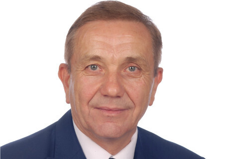 Krzysztof Iwaniuk: Państwo można jeszcze bardziej decentralizować