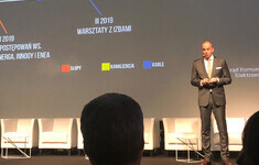 uke prezes konferencja