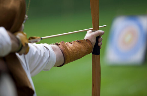 Samorządy apelują o przygotowanie dla nich prawdziwej tarczy