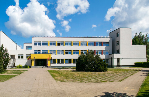 Reforma edukacji zawetowana - MEN ma plan awaryjny