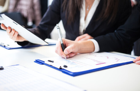 Program Współdziałania będzie kontynuowany