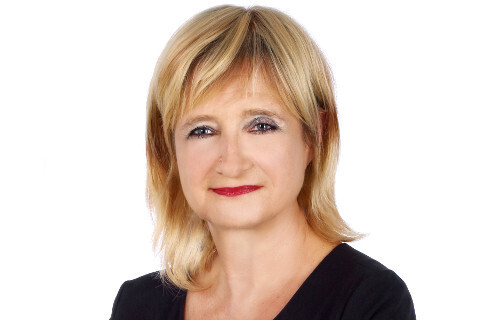 Adwokat Krasowska: Procedury dyscyplinarne muszą nadążać za rynkiem