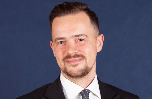 Kontrowersje wokół kontroli wizyjnej składowisk odpadów