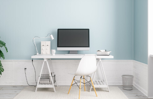 Rządowych zadań coraz więcej, a w gminach brakuje pracowników