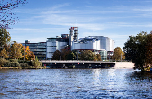 strasburg etpcz europejski trybunal praw czlowieka