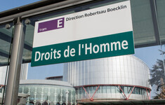 strasburg etpcz europejski trybunal praw czlowieka