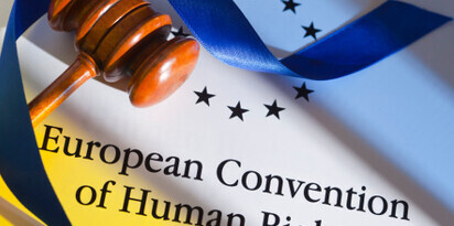 strasburg etpcz europejski trybunal praw czlowieka