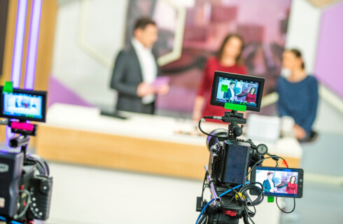 Projekt: Nowe zawody w szkolnictwie branżowym