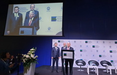 kongres prawnikow polskich 1 vi 2019