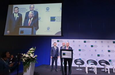 kongres prawnikow polskich 1 vi 2019