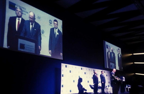 kongres prawnikow polskich 1 vi 2019