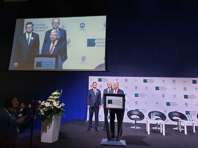kongres prawnikow polskich 1 vi 2019