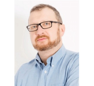 Rostkowski: Im wyższa będzie płaca minimalna, tym więcej ludzi straci pracę