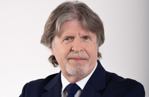 Sośnierz: Oddłużenie szpitali nie uzdrowi sytuacji w ochronie zdrowia