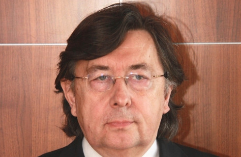 NSA: Obywatele bardziej zadowoleni z decyzji administracyjnych, mniej z wyroków WSA