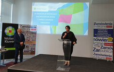 25 lat pzp 10 vi 2019 006