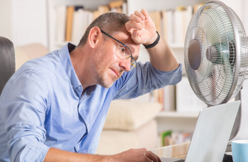 Praca w wolne soboty w samorządzie wymaga rekompensaty