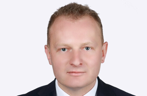 Nowelizacja ustawy o uwłaszczeniu nie rozwiązuje wszystkich problemów