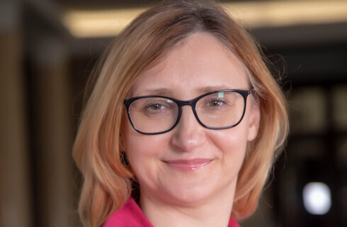 MF: Nadzór nad biegłymi rewidentami jest konieczny