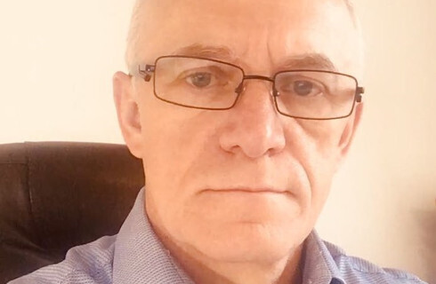 MS: Ośrodki wychowawczo-adaptacyjne ułatwią prace z trudną młodzieżą