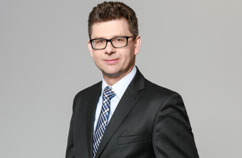 Obowiązkowy split payment nie załatwi sprawy