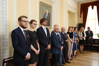 17 06 2019 nagrody pip 0002