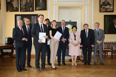 17 06 2019 nagrody pip 0001