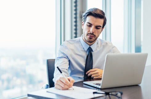 PwC: Listing Act uprości dostęp do rynku kapitałowego