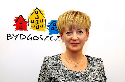 Wiceprezydent Bydgoszczy: Musimy sfinansować podwyżki dla nauczycieli