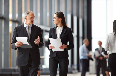 Prezydent podpisał nowelę ustawy o zasadach prowadzenia polityki rozwoju