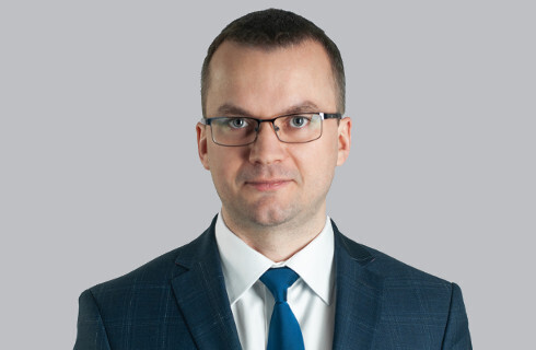 Ostrożny podatnik VAT to nie detektyw na usługach skarbówki