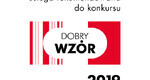 dobry wzor 2019