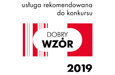 dobry wzor 2019