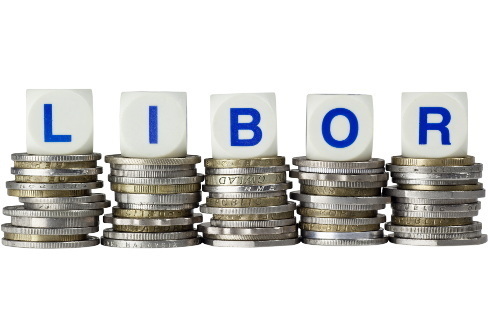 libor