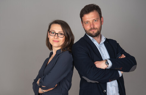 Rzecznik konsumentów nie płaci kosztów procesu, ale zastępstwa procesowego tak