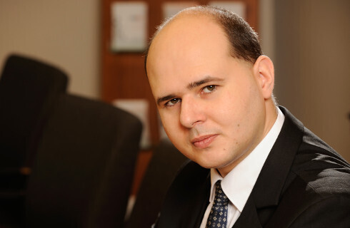 Unijna ochrona dla sygnalistów może uderzyć w spółki