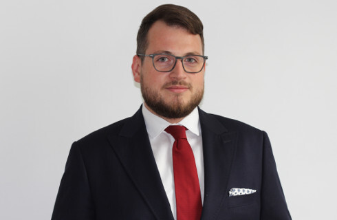 Od początku marca dużo zmian w przekształceniach spółek