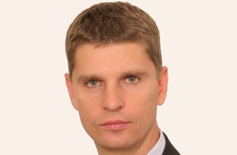 MEN: Samorządy też odpowiadają finansowo za oświatę