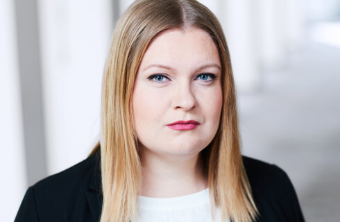 Papierowe obligacje korporacyjne odchodzą do lamusa