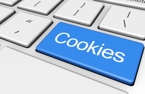 Rozporządzenia o plikach cookies jednak nie będzie