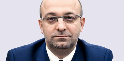 lukasz piebiak