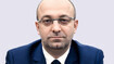 lukasz piebiak