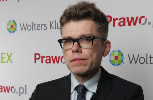 Igor Tuleya: Sędzia ma prawo i obowiązek mówić o problemach sądów
