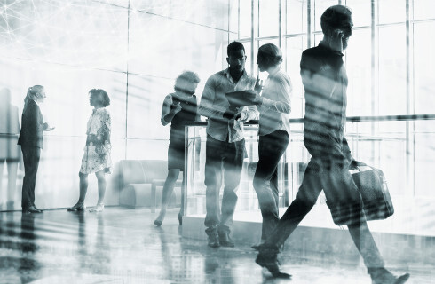 Nie można samemu dokonywać wpłat na PPK