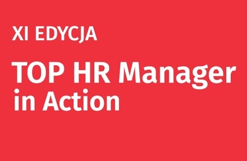 top hr manager kwadrat