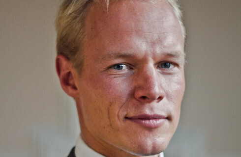 Jan Tadeusz Stappers