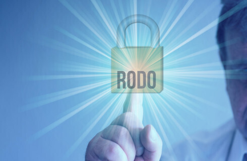 NSA potwierdza: Bank, SKOK i BIK nie mogą przetwarzać danych niedoszłych klientów