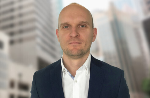 Polskie prawo podatkowe klauzulami stoi