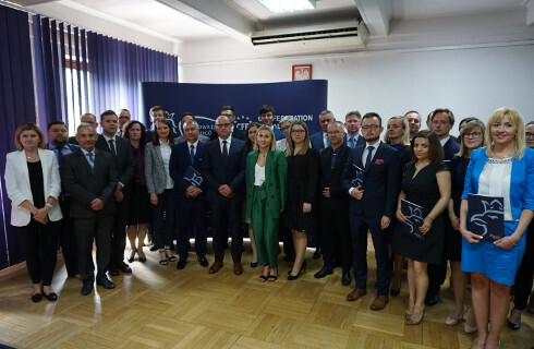 slubowanie doradcy podatkowi 2019