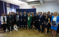 slubowanie doradcy podatkowi 2019